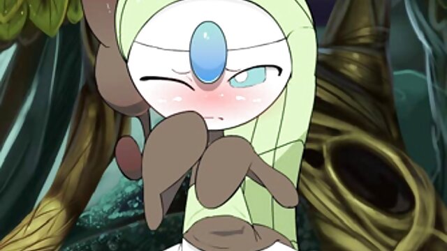 3some nightvision videos lesbicos de maduras