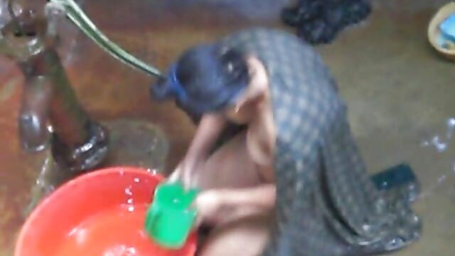 Exotic4K lesbianad xxx - Ha llegado la hora del inicio del fútbol con Janice Griffith