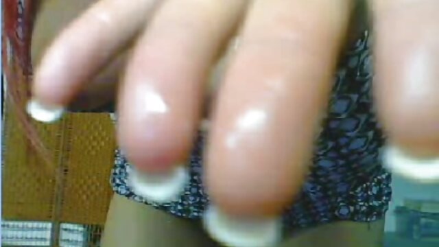 Niña creampied por lesvianas camara oculta viejo