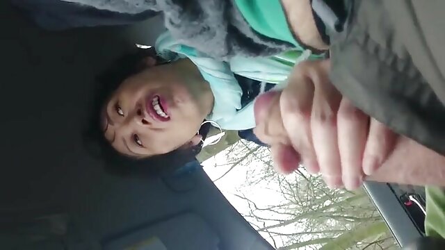 Chicas lesbianas tetonas haciendo el amor tontas autofotos (862)