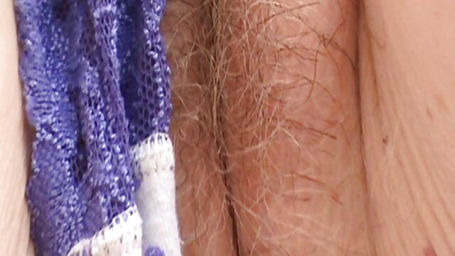 agujeros lesvianas squirt mojados