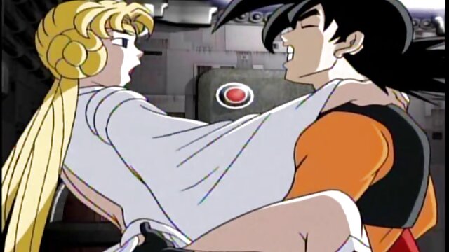 Mírame Eden con un extraño videos jovencitas lesbianas