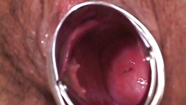 Sturmfreie lesbianas hacen la tijera bude