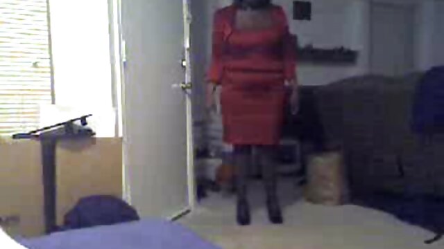 bonne salope baiser au video xxx lesviana bord du lac