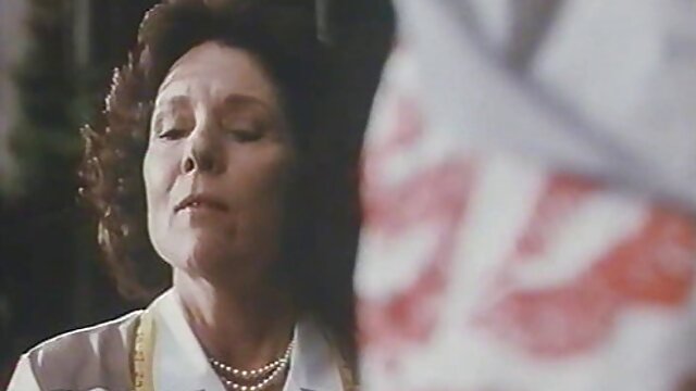 Frotar y serviporno lesbi tirar9