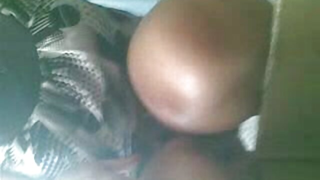 Pareja en les bianas xxx hotel