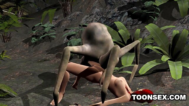 Lezdom lesbo fetiche xxx lesbisnas s & m látex