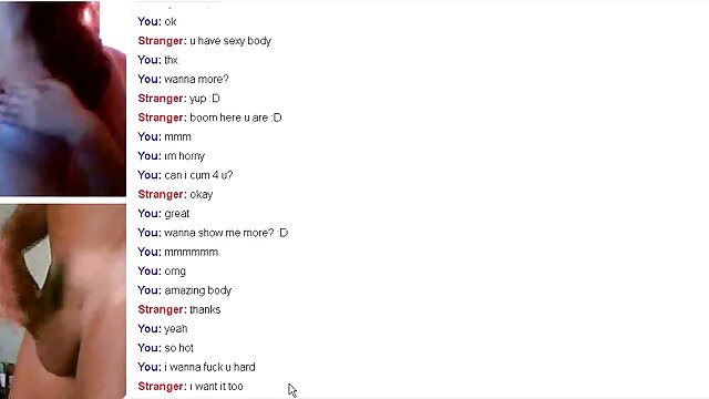 Geiler lesbianas desnudas haciendo el amor amateur Sexo