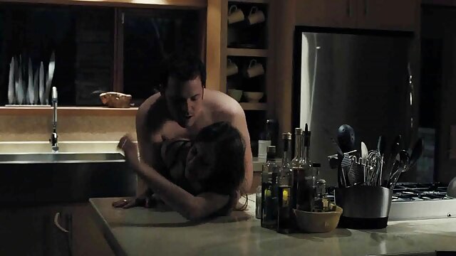 duro - lesbianas rubias xxx 3598