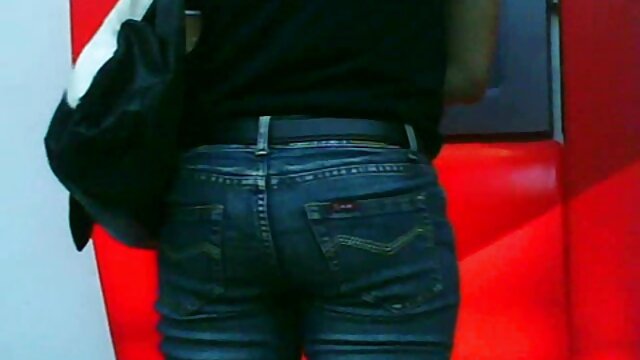 BubbleButtLaTeena lesbianas foyando