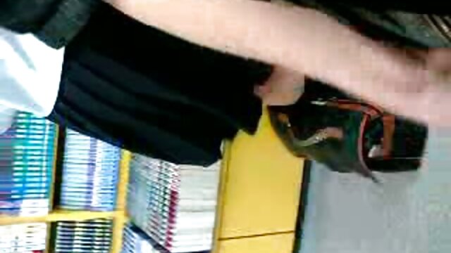 Ultra sexy videos porno lesbianas masajes italiano vintage