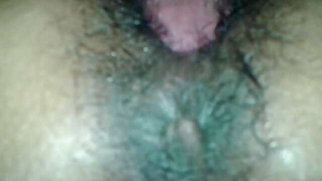 vietnamita mujeres lesbianas gratis