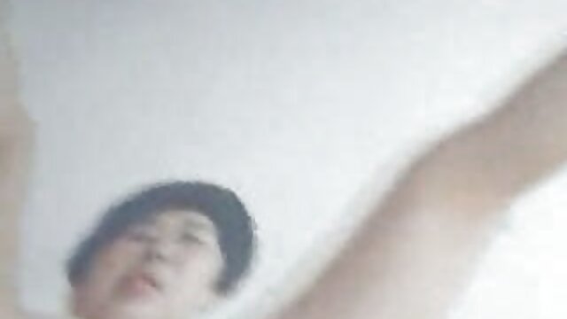 Creo que encontré una gran polla para tu lesbianas follando duro estrecho culo