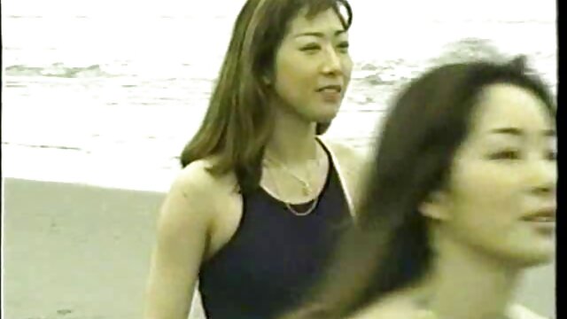 P A lesvianas vesandose W G S TWERK WHOOTY