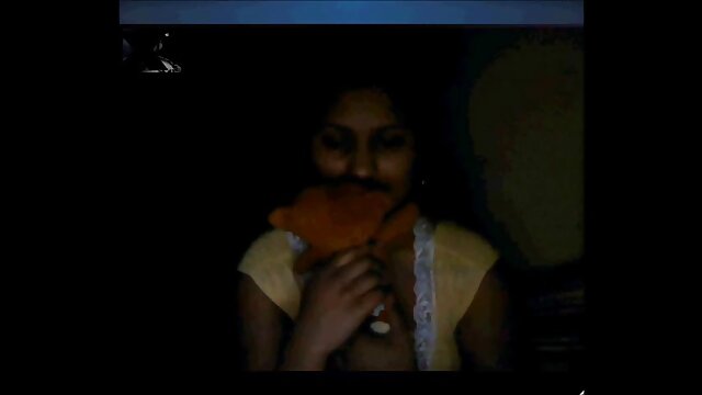 Clip VTO xxx lesbianas consoladores