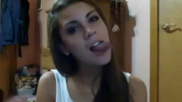 Obra maestra del lesbianas follando salvajemente cine italiano