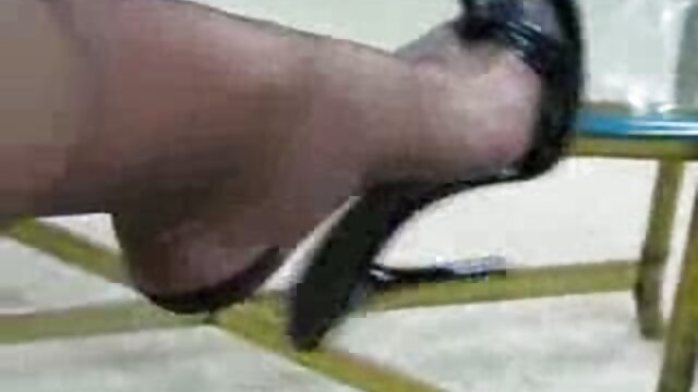 Soñar despierto con lesbianas y femdom les vianas asiendo el amor