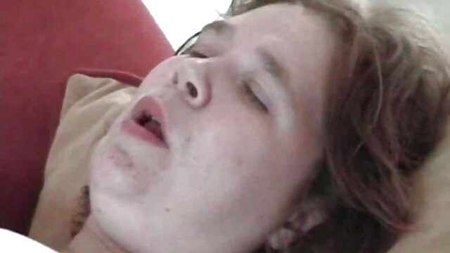 Extrem lesbianas viejas peludas Geile Milf aus Recklinghausen notgeil