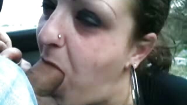 intercambio de parejas lesb tijeras