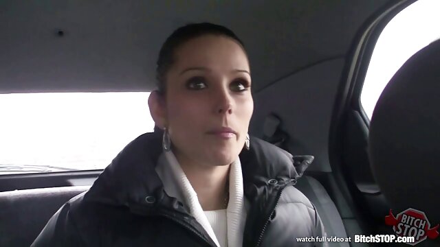 SSD lesbianas clitoris grande