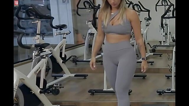 Diferentes tonos10 videos de lesbianas incesto