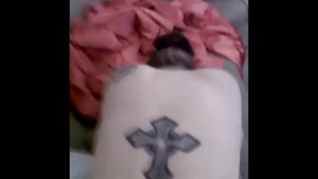 Mali rubias tetonas lesbianas