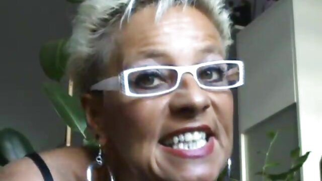 Cocodrilo 147 videos de viejas lesvianas