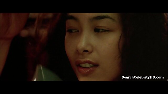 faldita de colegiala lesvianas eyaculando