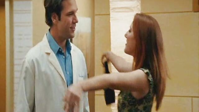 Huebsche Fotze aus Wolfsburg Geil Genagelt xvideos lesviana