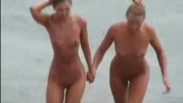 Kat Vixen se folla al Thrillhammer (Completo y sin lesbianas pilladas follando editar)