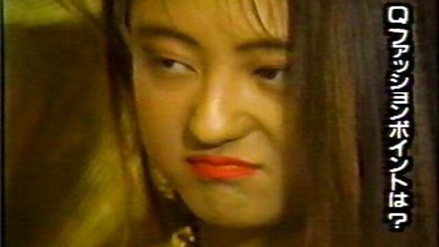 Milf und Teen ficken porno de les biana mit 4 Fremden Typen auf dem Geburtstag