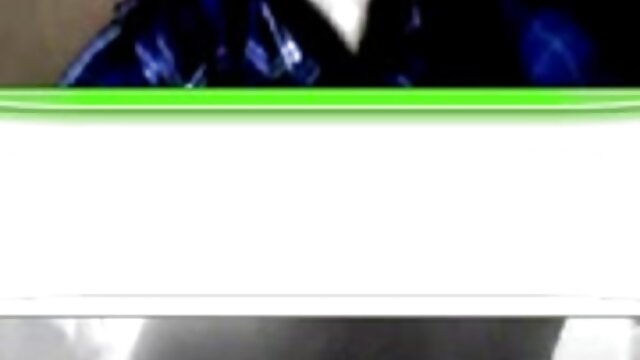 HalfBreederSolo5 mujeres lesbianas videos gratis