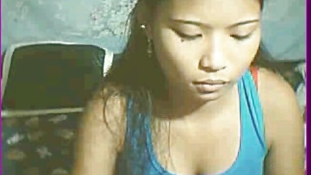 Chica japonesa pprno lesbianas obtiene un buen oral