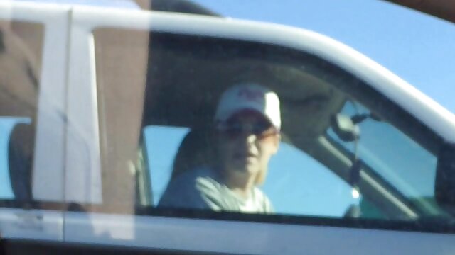 duro - ver videos xxx de lesbianas 3680