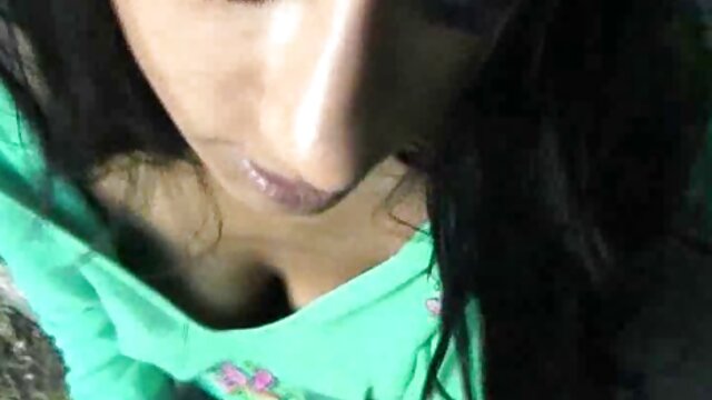 Chica blanca con un culo lesbianas follando casero perfecto siendo negra