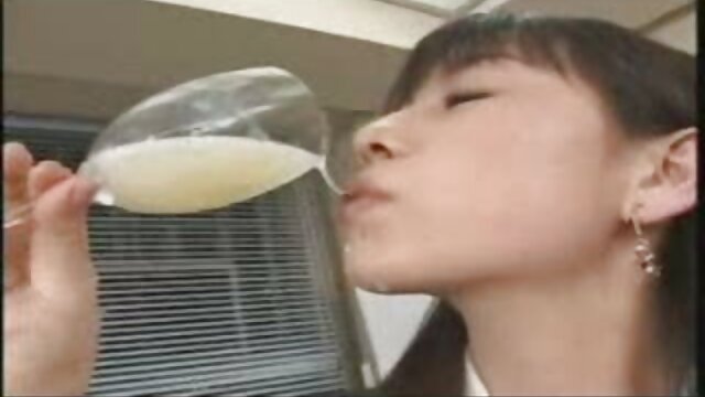 Dos chicas calientes con videos de sexo lesvico un culo enorme