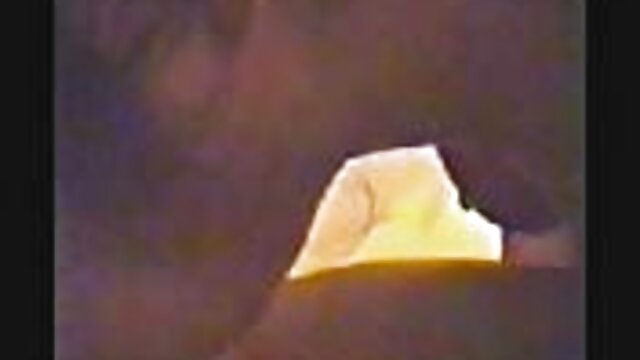 Remolque basura adolescente rubia frota lesvianas salvajes lejos