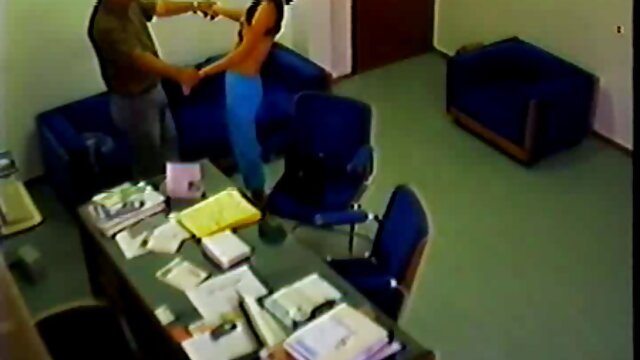 monada lesvianas brasileras flexible gimnasta adolescente follada