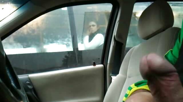 Amor lésbico # 00GX4: Nilou Achtland lesbianas embarazadas xxx y Eve