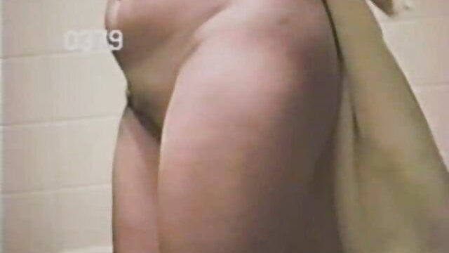 Diversión de vacaciones videos de manfloras anales