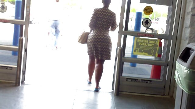 Trío de porno lesbico tetas grandes lesbianas latinas