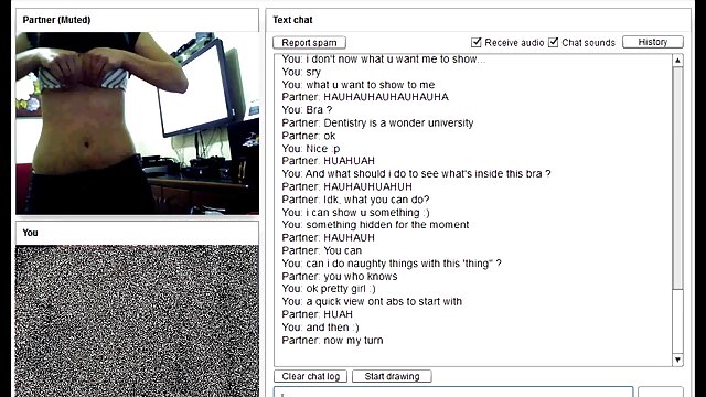 Bb azotado videos reales de lesbianas