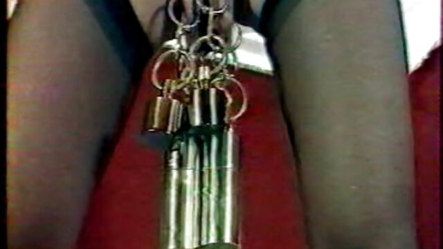 dos esposas pt lesbianas follando hd 13