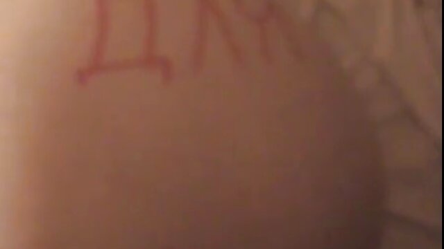 sexy camara oculta follada colegialas lesbianas xxx