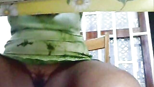 ASMR Hot Lips Kissing JOI xxxvideoslesbianas - Barras de labios