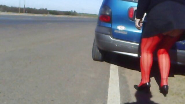 Strapon lesbianas chichonas xxx de GF