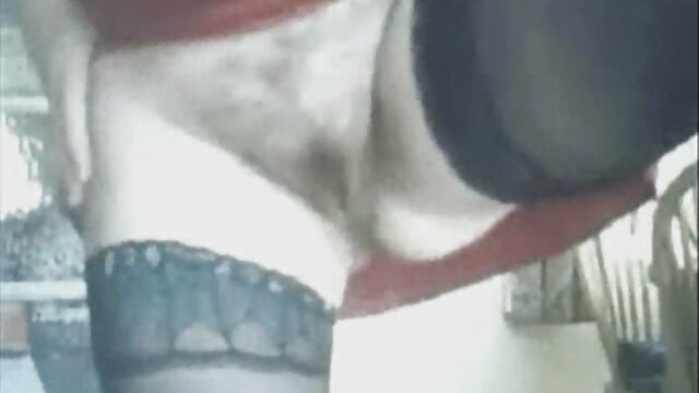 Santa Latina - Chicas colombianas calientes en un videos chicas lesbianas cuarteto hardcore