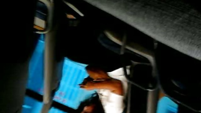 Orgía lésbica lesvianas apasionadas