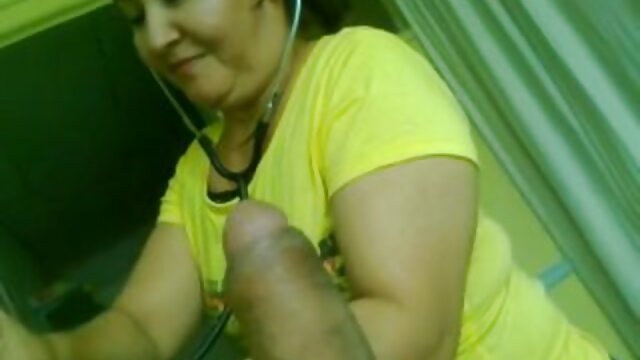 BERTHA lesvianas 3d LA HERMANA DE MI VECINA