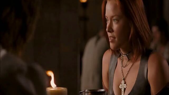 Sexo en público kabina lesvianas blancas